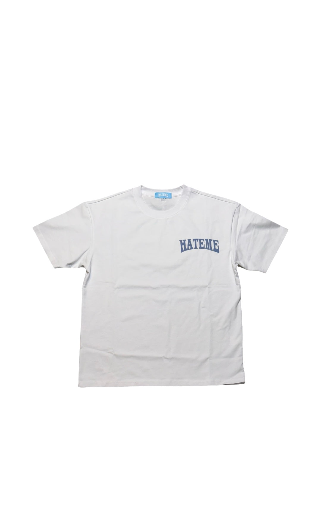 Jersey Tee