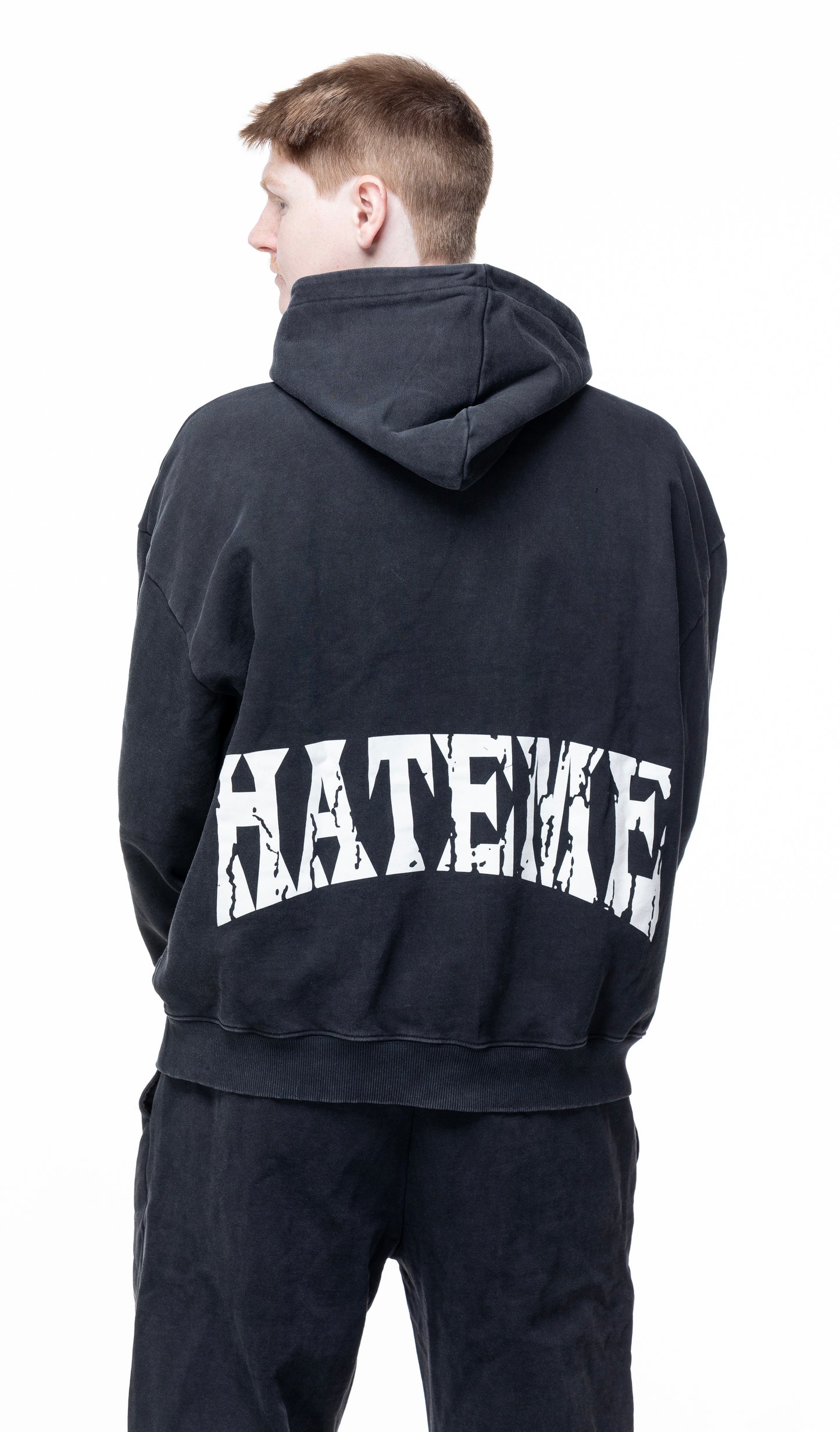 Hate Me Sweatsuit