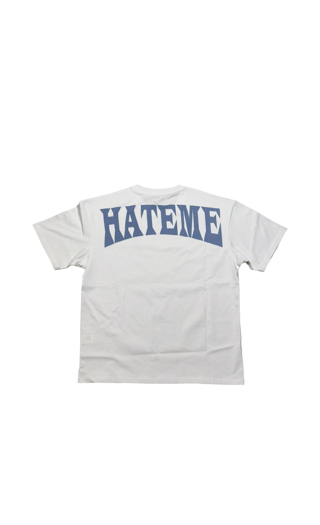 Jersey Tee