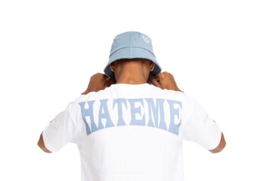 Jersey Tee
