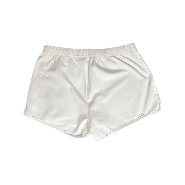 Hate Me Booty Shorts
