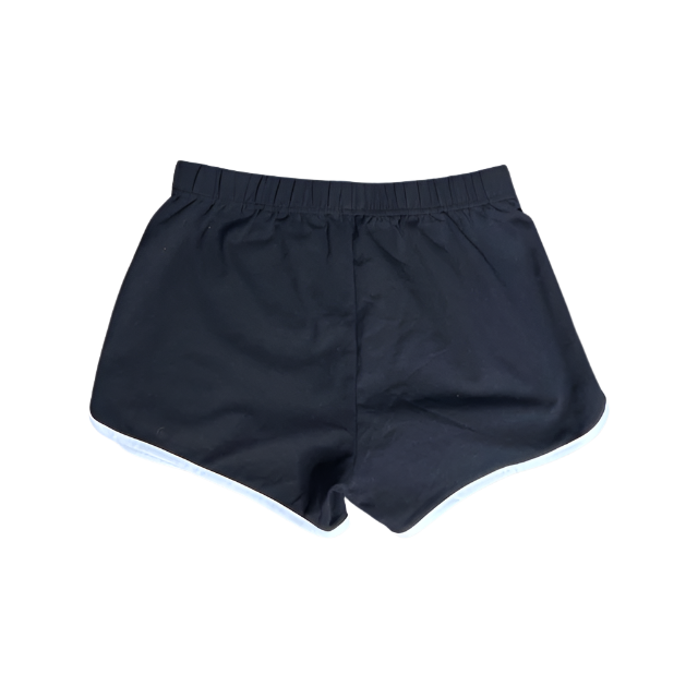 Hate Me Booty Shorts