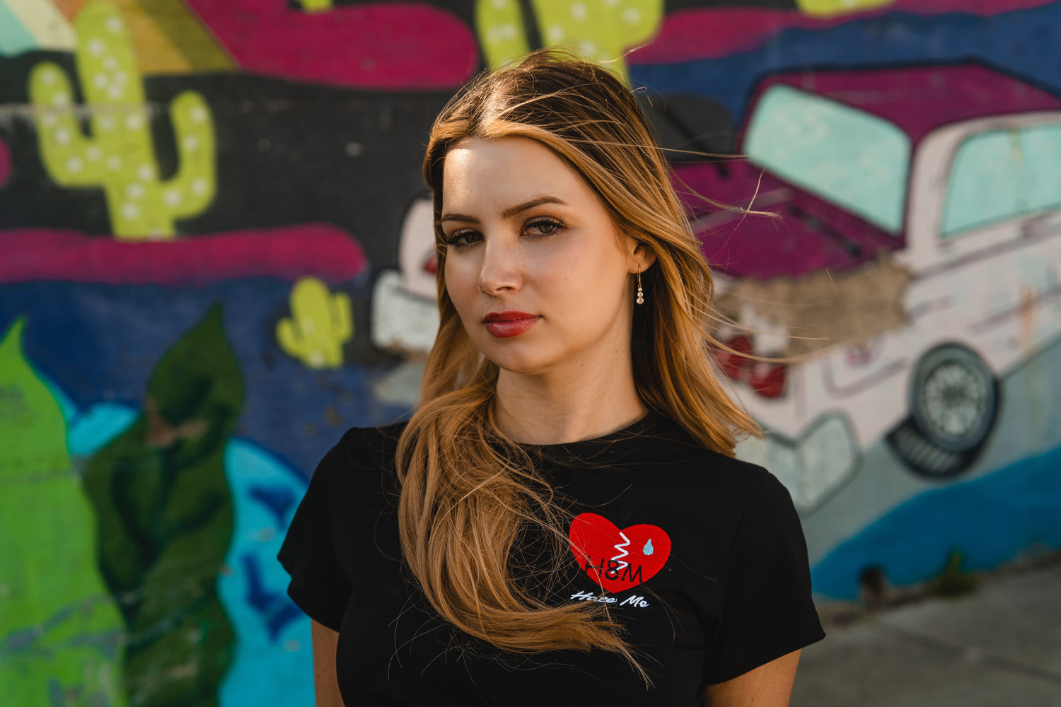 Women's