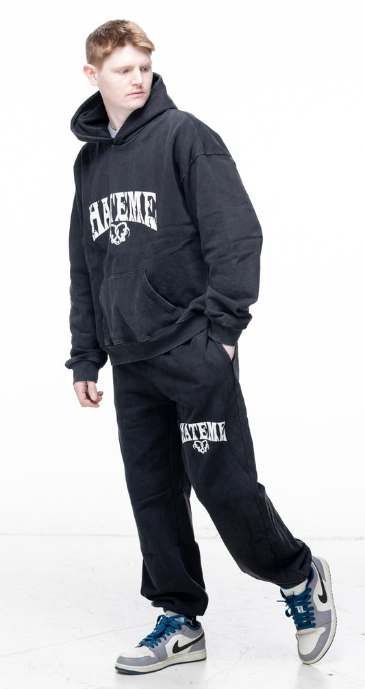 Hate Me Sweatsuit