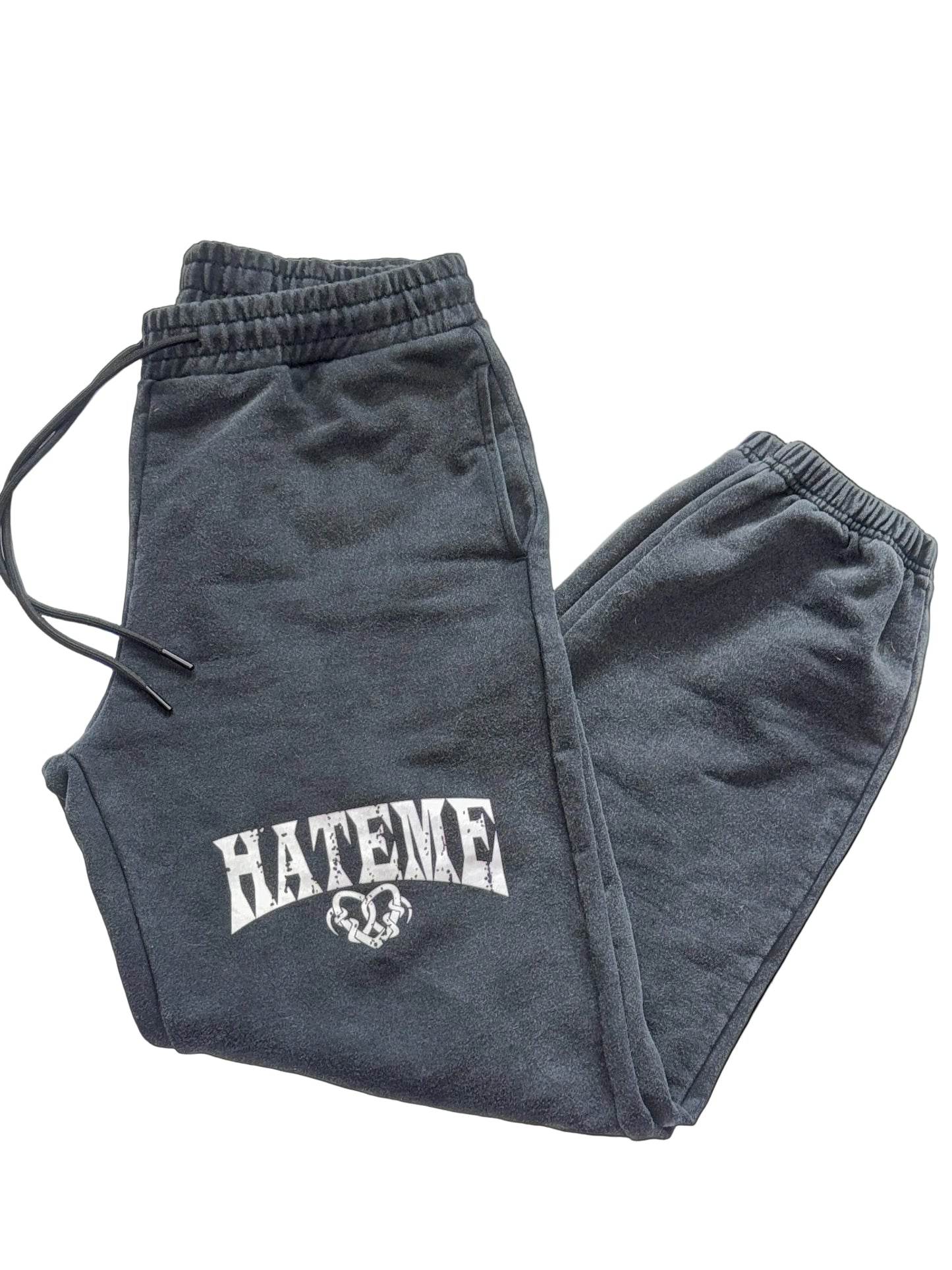 Hate Me Sweatsuit
