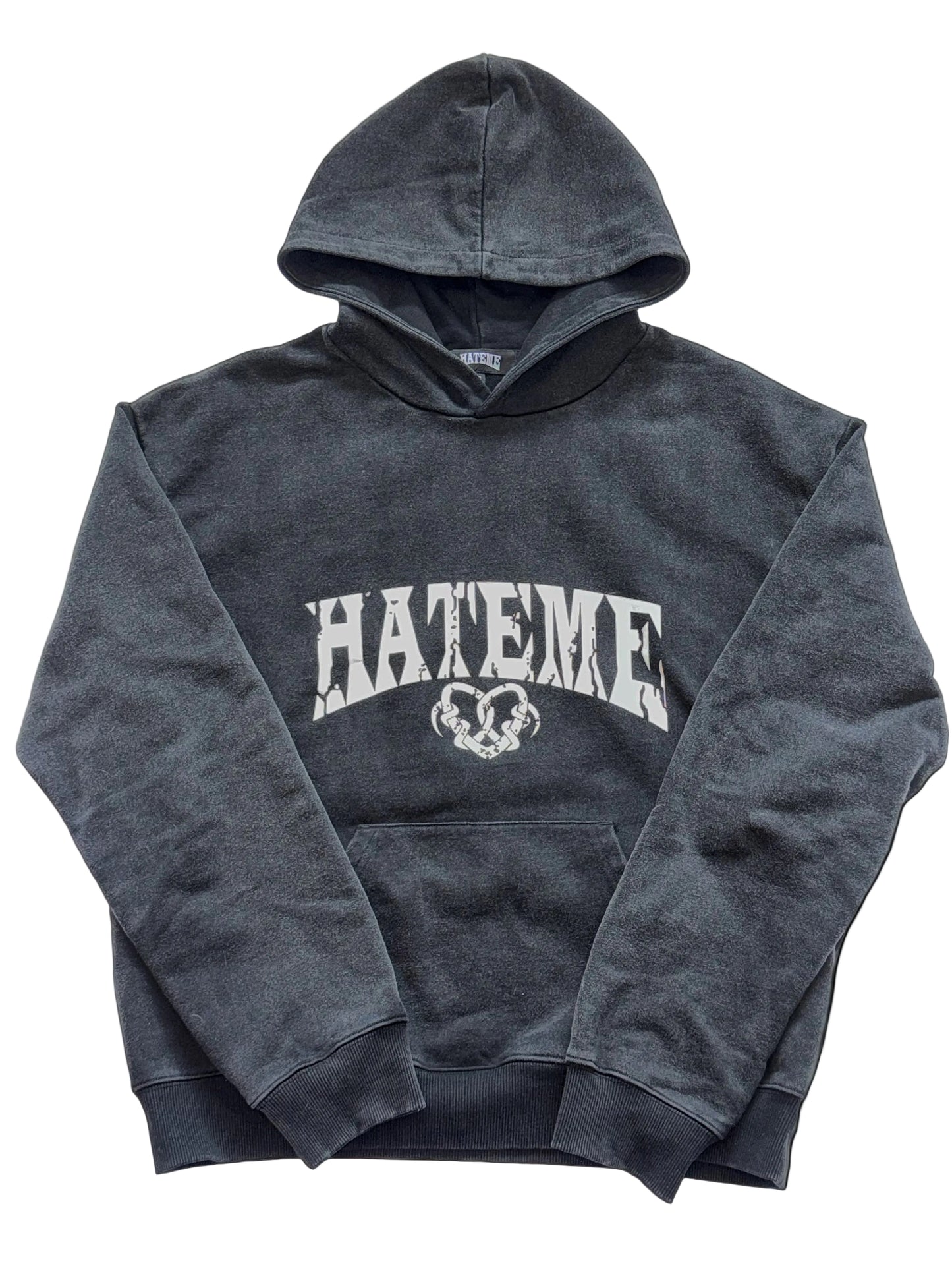 Hate Me Sweatsuit