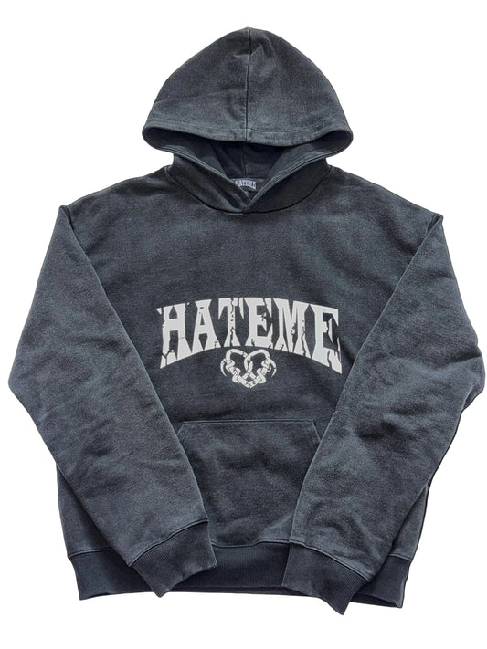 Hate Me Sweatsuit