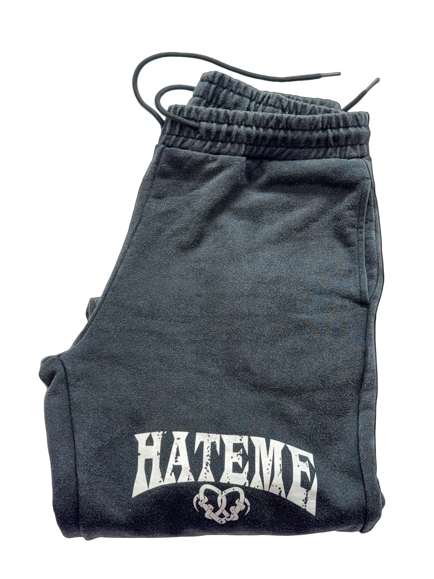 Hate Me Sweatsuit